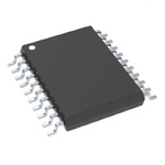 PIC16F785T-I/SS