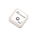 TQ0140AA0000