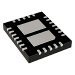 ADGM1004JCPZ-RL7