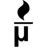 MOD-PH