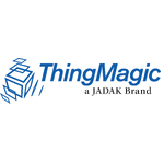 700-0170-02-J
