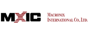 Macronix